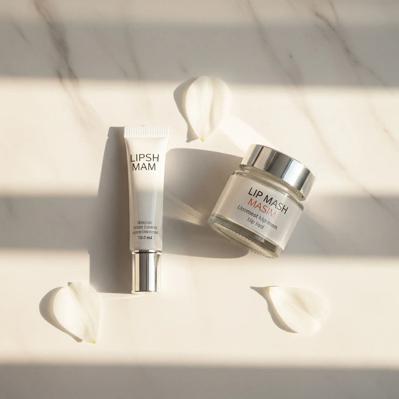 Lip Care Products Lumina Skin Sanctuary