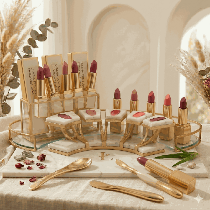 Lipstick