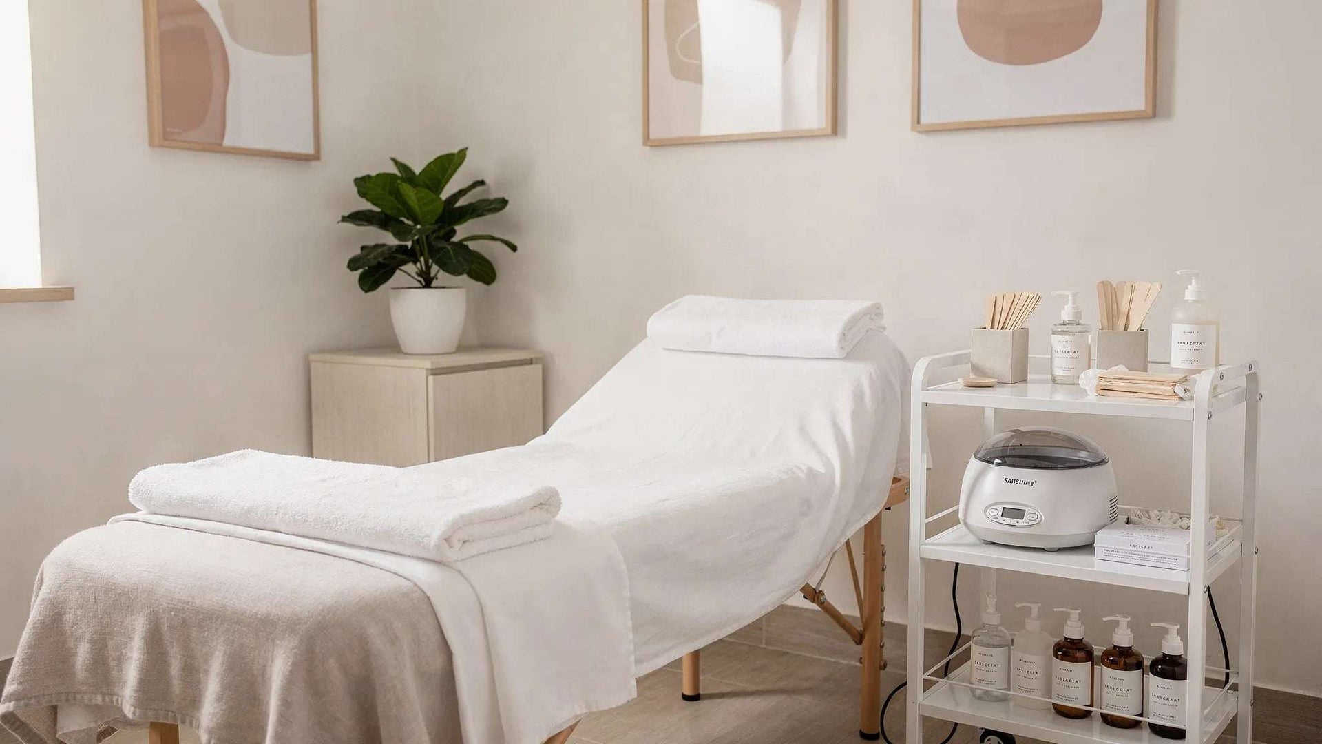 Full Body Wax Price: What Impacts the Total