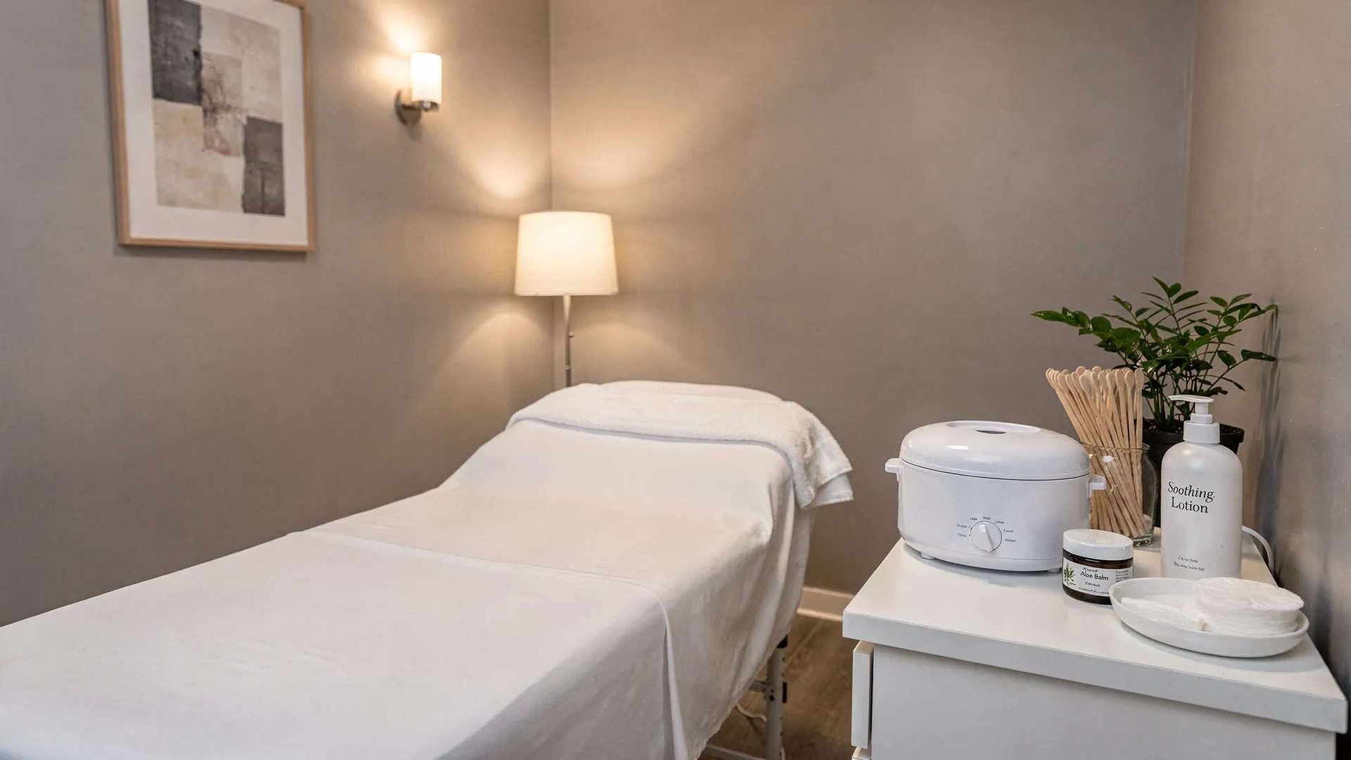 Getting Brazilian Wax: What to Expect and How to Prepare