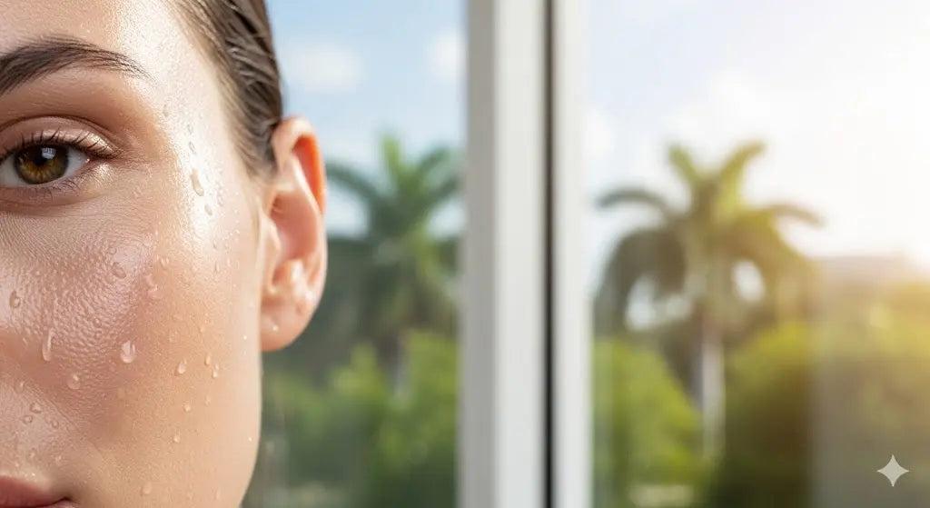 Lumina Skin Sanctuary Skin Care