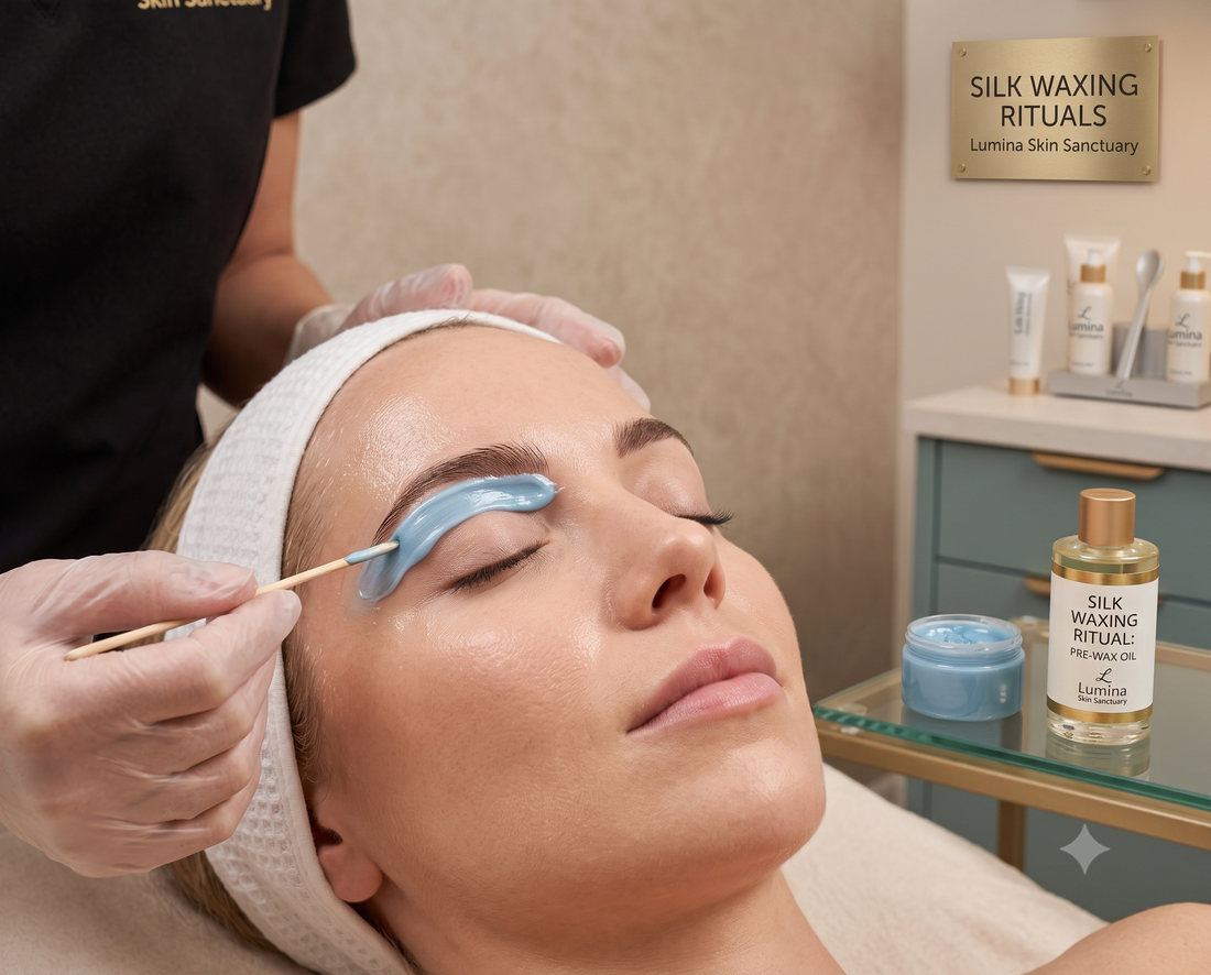 Waxing in Fort Myers, FL: What to Expect and How to Prep