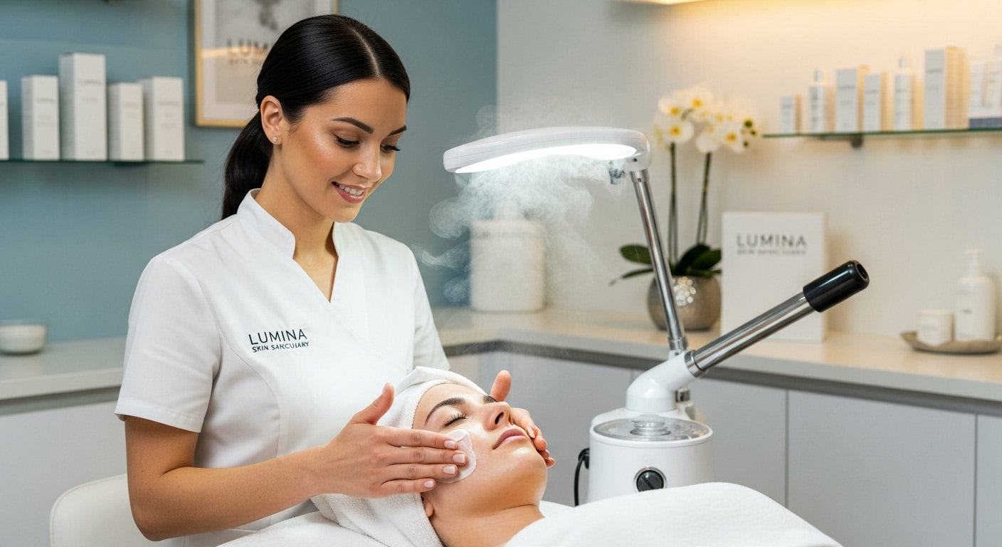 Your Guide to Finding the Best Skincare Near Babcock Ranch Florida - Skincare near Babcock Ranch Florida