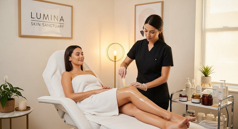 Top 7 Hair Waxing Services Near Me in Babcock Ranch, FL for Smooth, Beautiful Skin - Hair Waxing, Near me, Babcock Ranch, Fl
