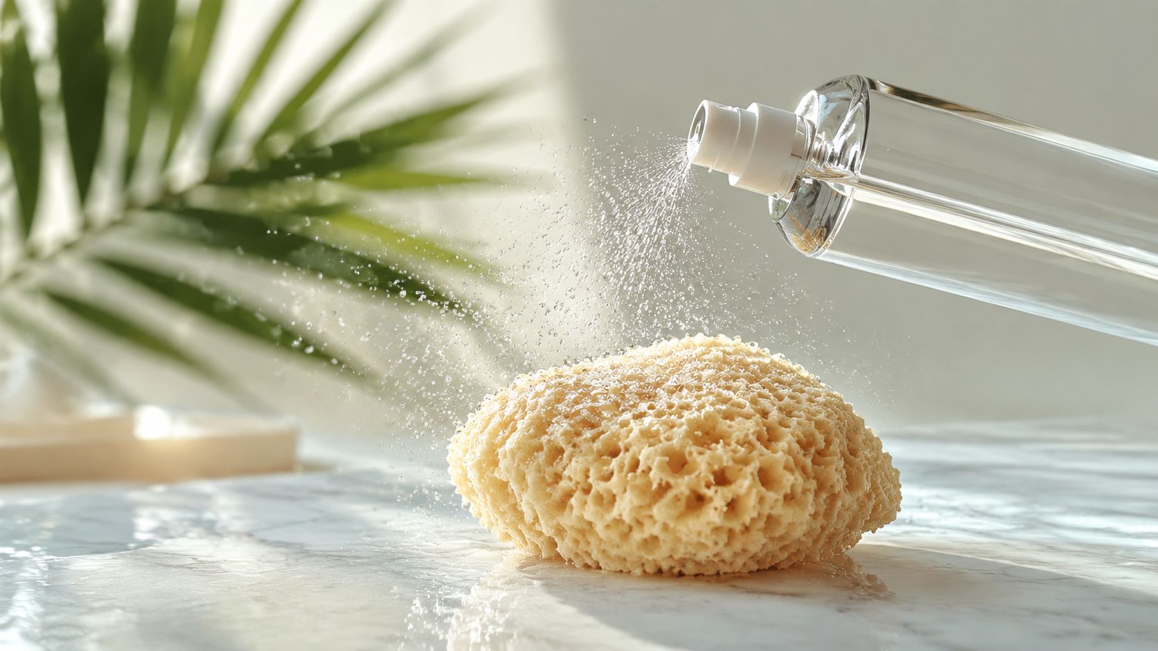 Hydrating Facial Toner: Your Essential Skincare Guide