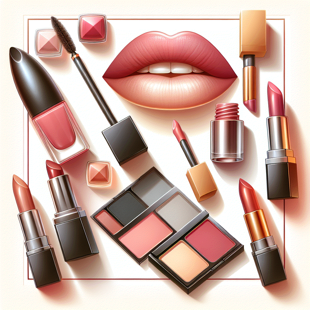 Featured image for How to Choose and Apply Lipsticks Like a Pro: Expert Guide