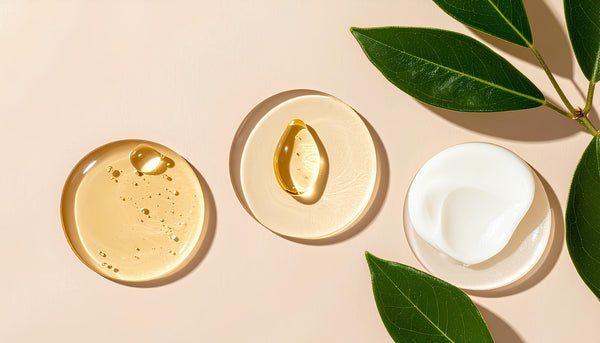 Why Fort Myers Humidity Causes More Breakouts (And What Actually Helps)