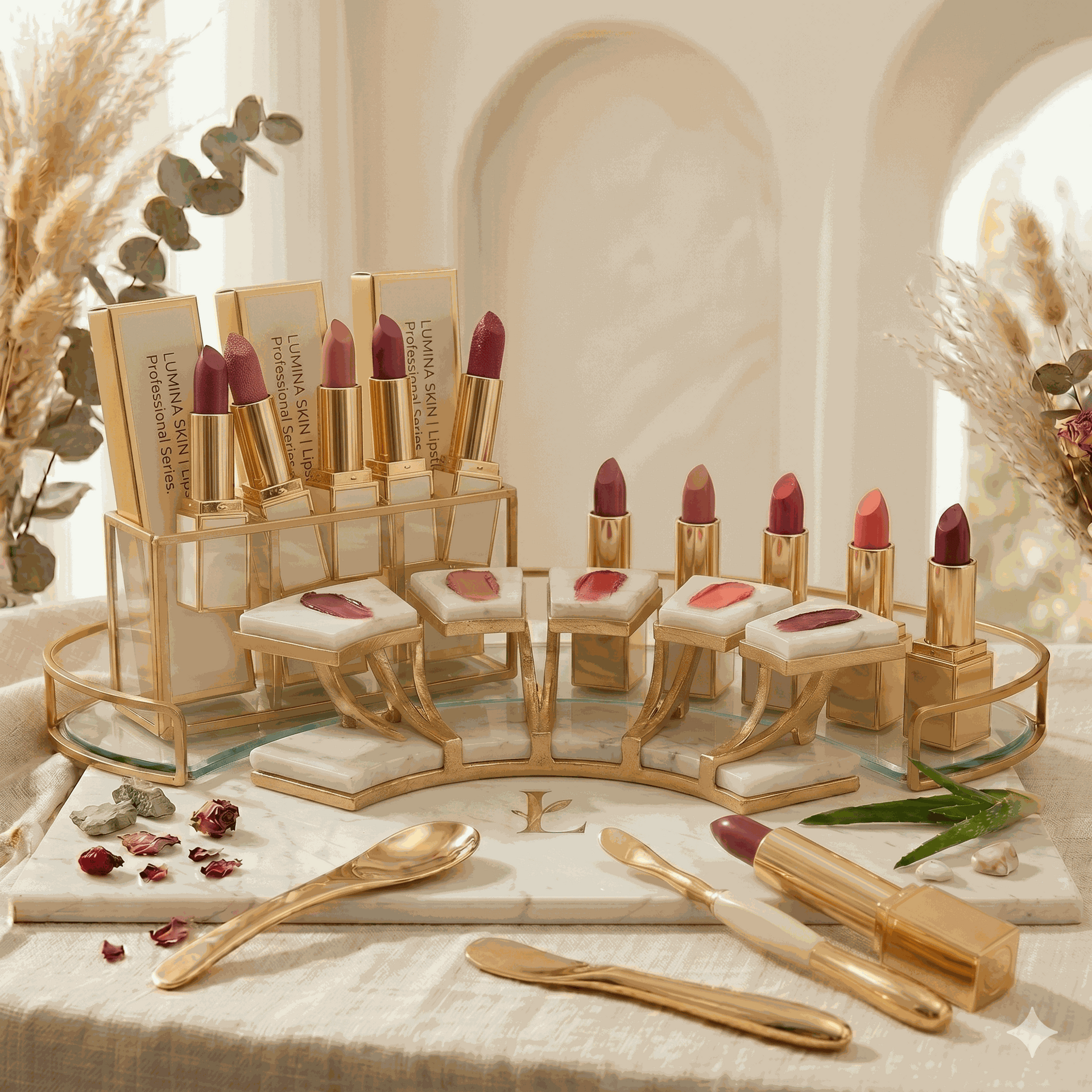 Lipstick