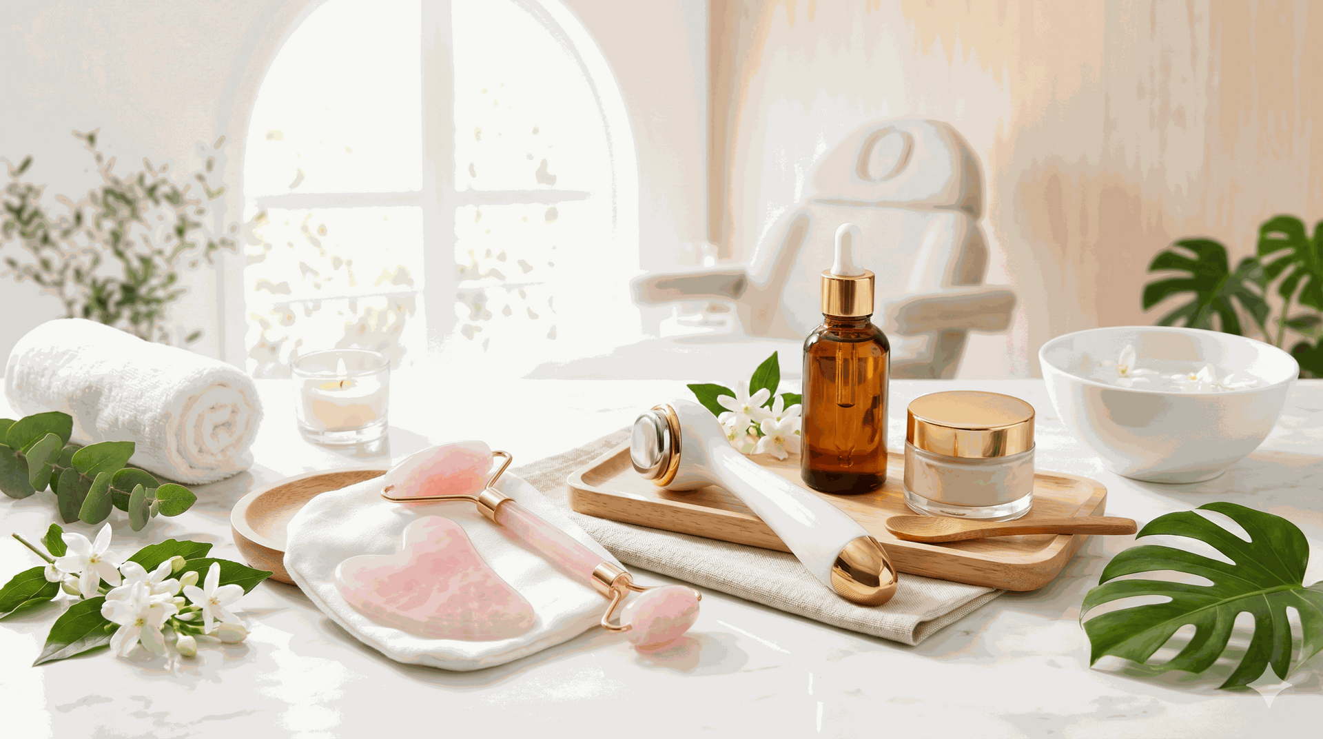 Massage & Relaxation
