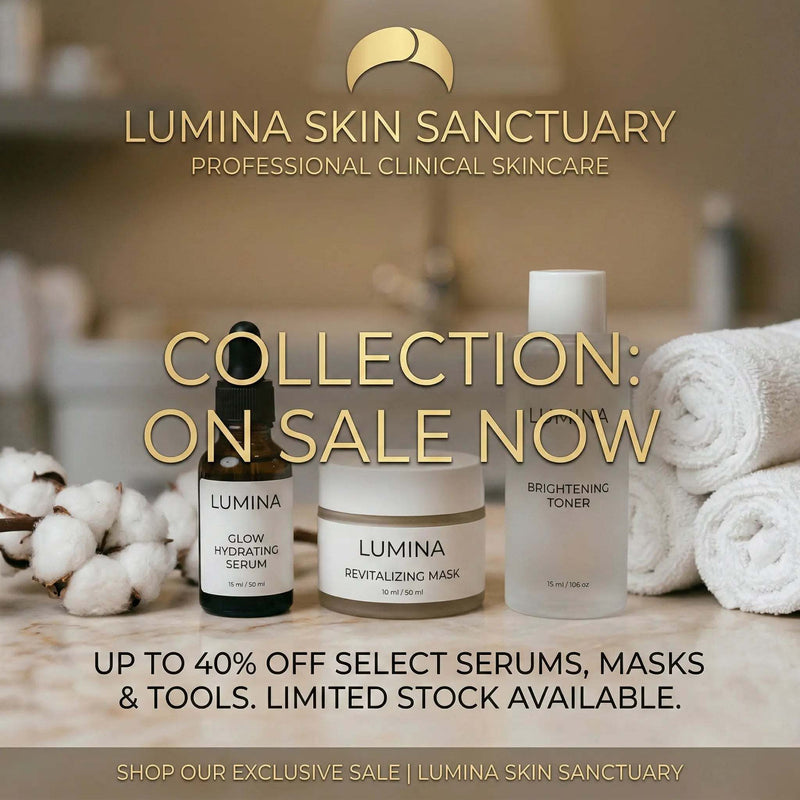 Sales Items