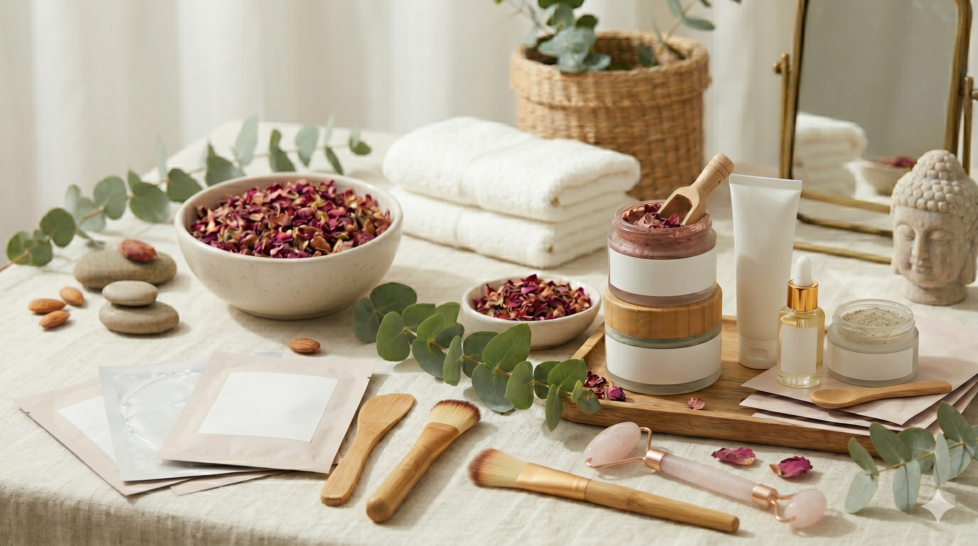 Skincare