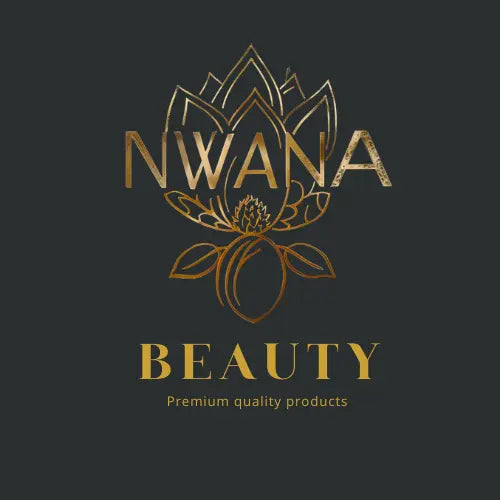 Non-stick matte lipstick