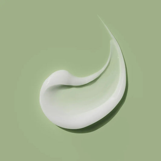 Nuova Bush Berry Cream