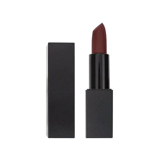 Lumina Skin Sanctuary Nonstick Matte Lipstick 30-piece bundle with velvet-matte finish and long-lasting pigment