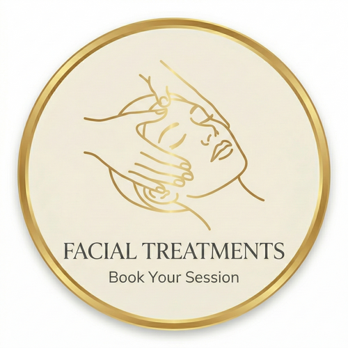 Facial Treatments 