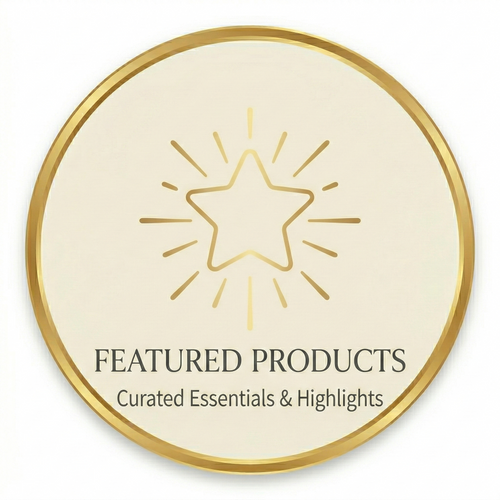 Featured Products