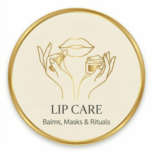 Lip Care