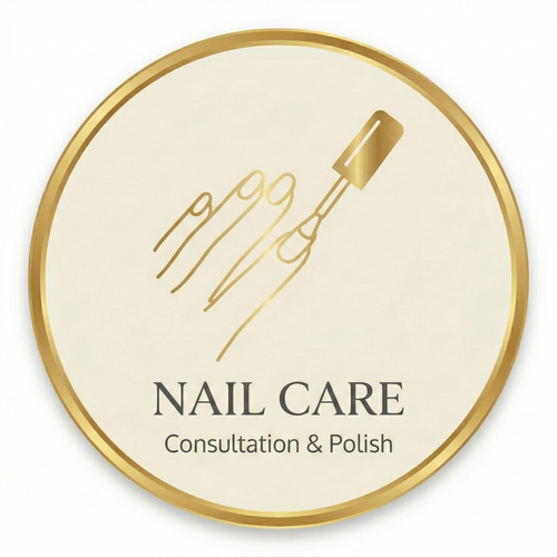 Nail Care