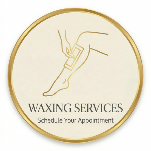 Waxing Services