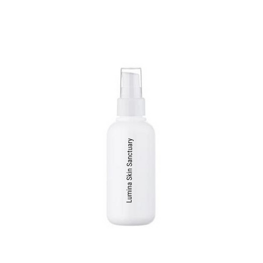 Revitalizing Serum
