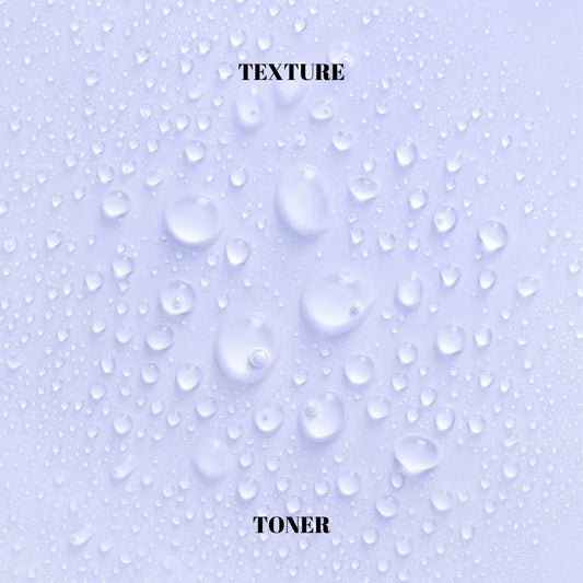 Silky Stockman Hydrating Cleanser