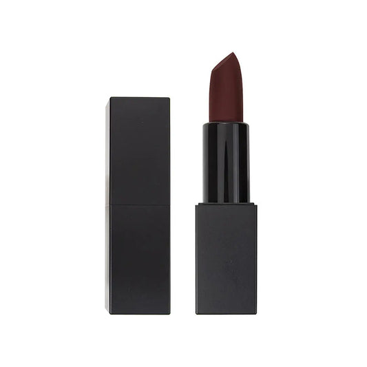 Matte Lipstick