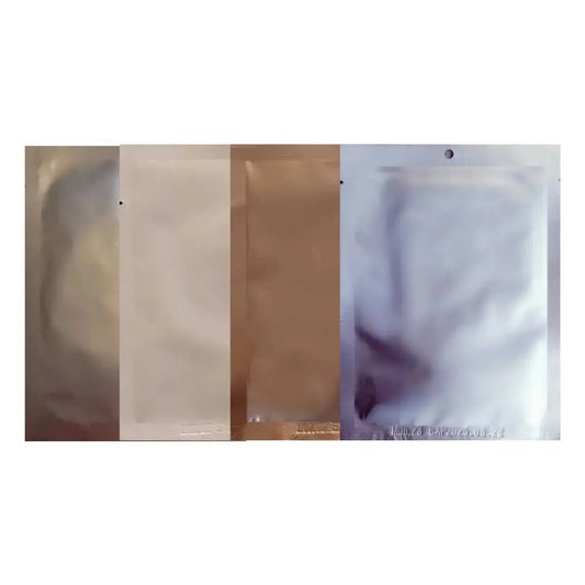 Trinelle Labs Hydration Pack