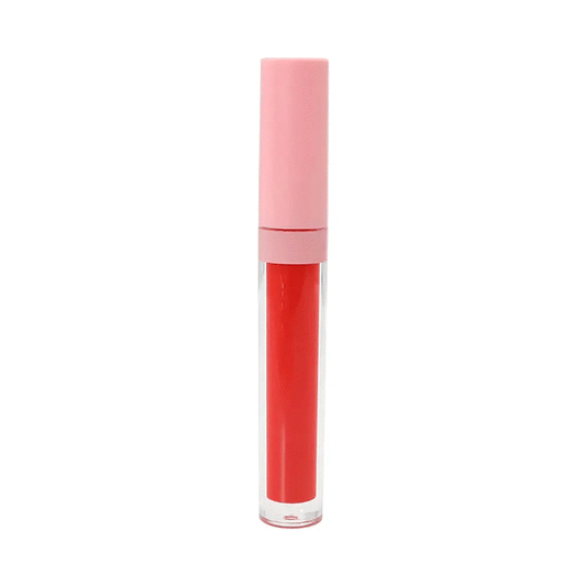 Lumina Skin Sanctuary 37-piece pearl lip gloss bundle with long-lasting hydration and radiant shimmer