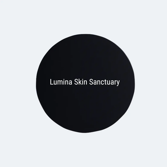 Sunburnt Sands - Bronzer